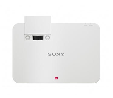Sony VPL-PWZ10