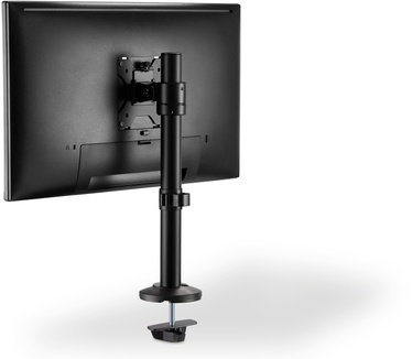 Digitus DA-90397