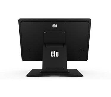 Elo Touchsystems E222782