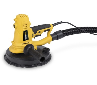 Powerplus POWX0478