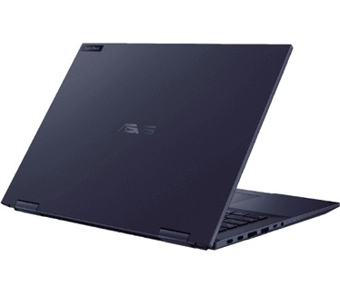 ASUS ExpertBook B7 Flip B7402FVA-P60054X (Qwertz toetsenbord)