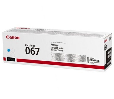 Canon 067