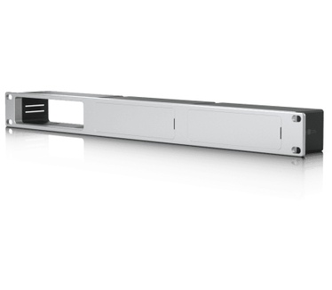 Ubiquiti UniFi AI Key Rack Mount