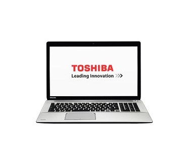 Toshiba Satellite P70-B-102