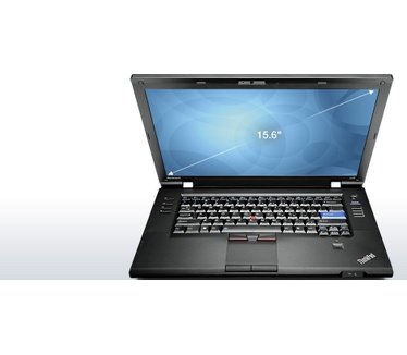 Lenovo ThinkPad L520 (NWB5AMH)