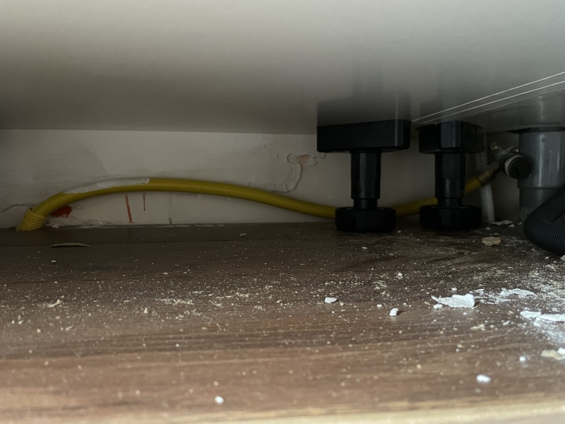 Afbeeldingslocatie: https://tweakers.net/i/66FQGhNGMoGH1gZngcJhpbRI_cM=/800x/filters:strip_icc():strip_exif()/f/image/Gd9BFWoveSiI44bIadrvFt59.jpg?f=fotoalbum_large