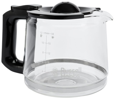 Russell Hobbs 27400-56