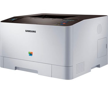 Samsung SL-C1810W (2 jaar garantie)
