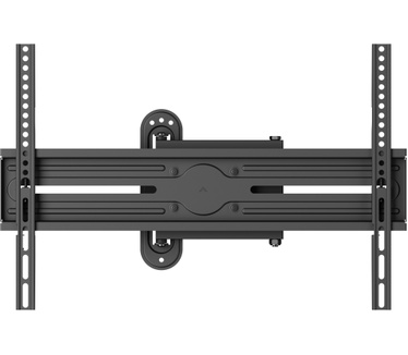 Deltaco ARM-1201-B