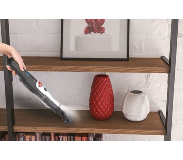 Hoover H-HANDY 700 Express