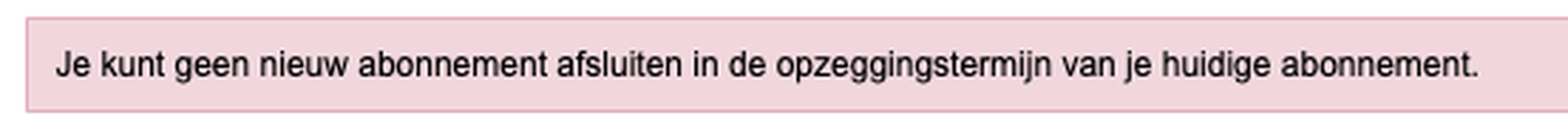 Afbeeldingslocatie: https://tweakers.net/i/66J_Xt39ciCkEGBdiky5OcdGSAQ=/full-fit-in/4000x4000/filters:no_upscale():fill(white):strip_exif()/f/image/nt6danGX0SKcLlzOiWgNia5R.png?f=user_large