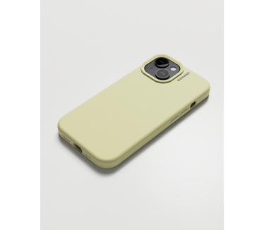 Nudient Base Case