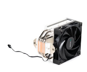 DeepCool AK400