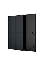 Afbeeldingslocatie: https://tweakers.net/i/66MAm4YjHnX3gTJryUWMAoWyDrU=/full-fit-in/4920x3264/filters:max_bytes(3145728):no_upscale():strip_icc():fill(white):strip_exif()/f/image/xSv6cjlGCmUQZJj7c9z7uMqp.jpg?f=user_large