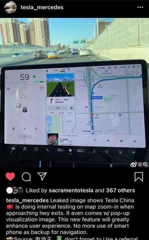 Afbeeldingslocatie: https://tweakers.net/i/66NEngjmqlRFrwXmIBGT0JUGfVg=/full-fit-in/4920x3264/filters:max_bytes(3145728):no_upscale():strip_icc():fill(white):strip_exif()/f/image/zCRCJQxVYIAfcgIMEYKoUXLr.jpg?f=user_large