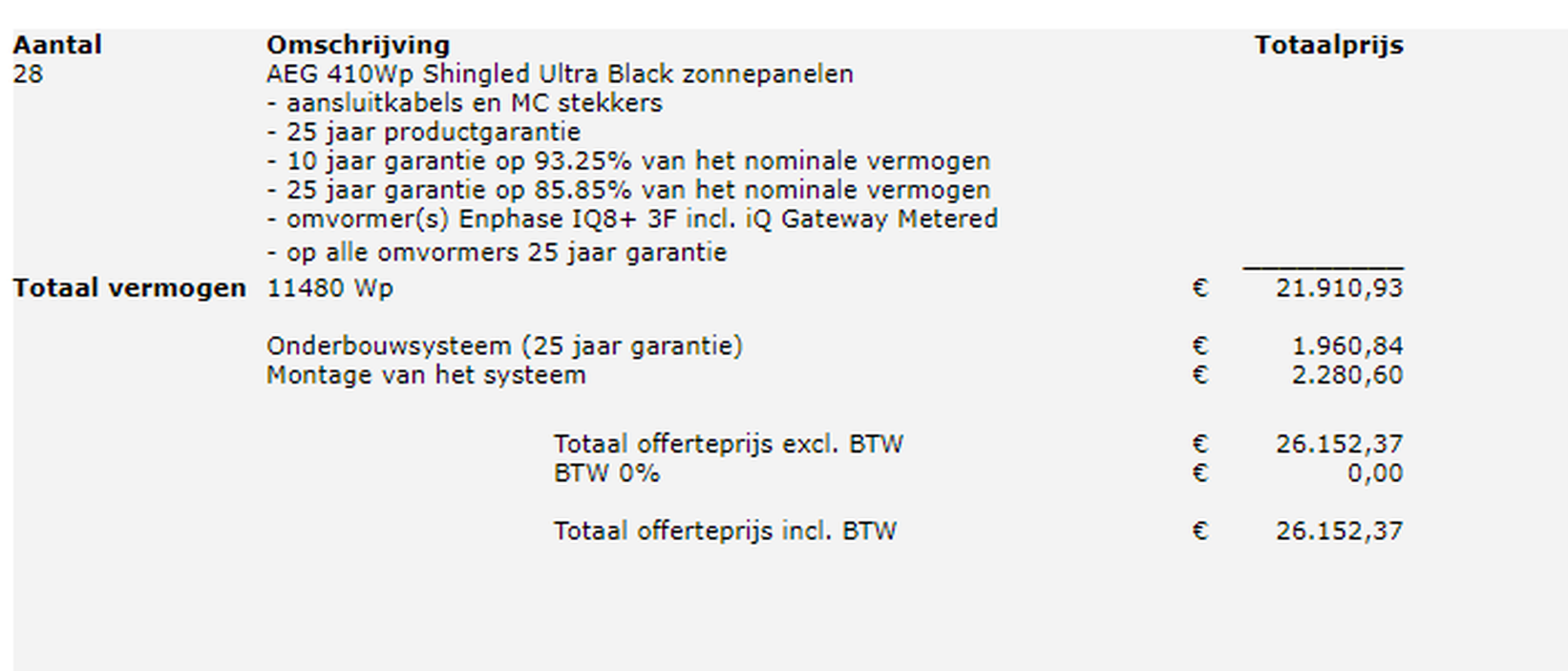 Afbeeldingslocatie: https://tweakers.net/i/66O3m1e-u2KICovxpmQfjmzSW0s=/full-fit-in/4000x4000/filters:no_upscale():fill(white):strip_exif()/f/image/OkyjJlXc32957vNMjfD104bZ.png?f=user_large