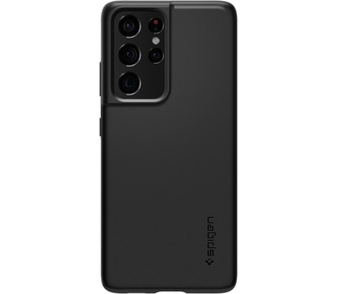 Spigen ACS02346