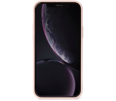 Decoded D21IPO12PBC7SPPK