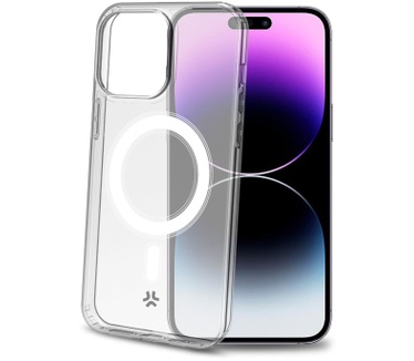 Celly GELSKINMAG1056