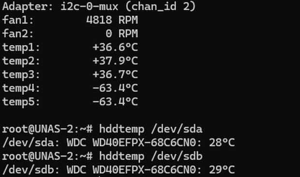 Afbeeldingslocatie: https://tweakers.net/i/66QtCRDvqB5g-0GtXAw0Cl_PSzc=/620x/filters:strip_exif()/m/137127/1V8CaHyyWPZ30f6Ap9Jb6ZDNO1LEmqNzLGld4TrqgrsQuOWFpz.png?f=620xauto