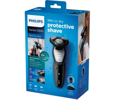 Philips S5290/12