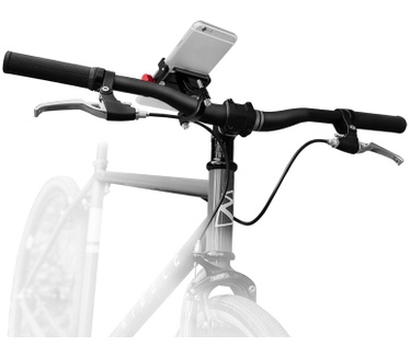 LogiLink AA0146