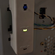 Afbeeldingslocatie: https://tweakers.net/i/66SZHE4y00VYkTWBpLfch_T6tPc=/232x232/filters:strip_icc():strip_exif()/f/image/GV1DeTIVtJZVeAVrDQFc0TGo.jpg?f=fotoalbum_tile