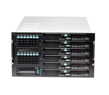 Intel MFSYS25V2