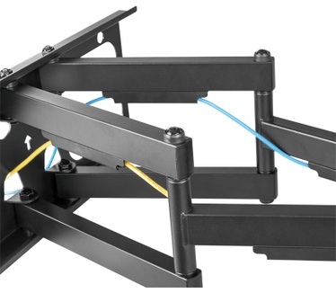 LogiLink BP0151