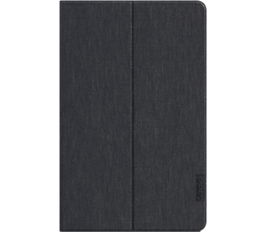 Lenovo Tab M10 FHD Plus (2nd Gen) Folio Cover