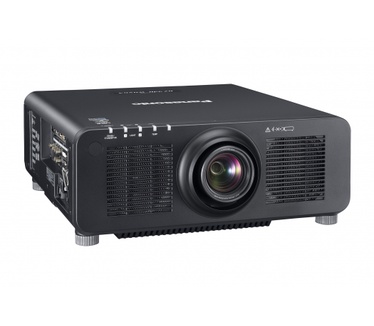 Panasonic PT-RZ890BEJ