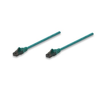Intellinet RJ-45, 7.5m, Cat6, UTP