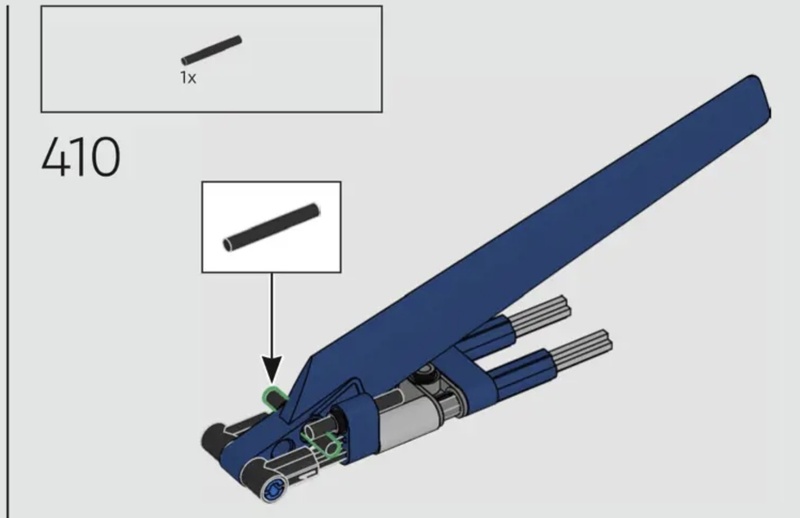 Afbeeldingslocatie: https://tweakers.net/i/66V0Z53pHbBaoOjKUrw_yFAUMks=/800x/filters:strip_icc():strip_exif()/f/image/JpMnPNic1sENYPkrQuzojqBV.jpg?f=fotoalbum_large