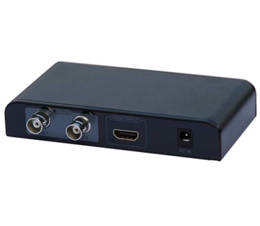 Techly IDATA-HDMI-SDI2