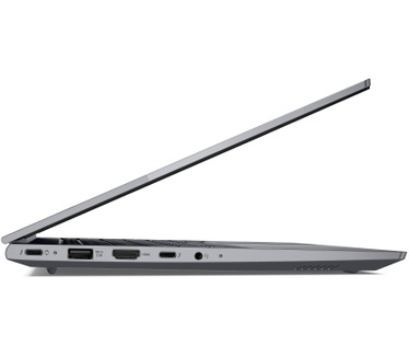 Lenovo ThinkBook 14 G9 IPL Copilot+ PC