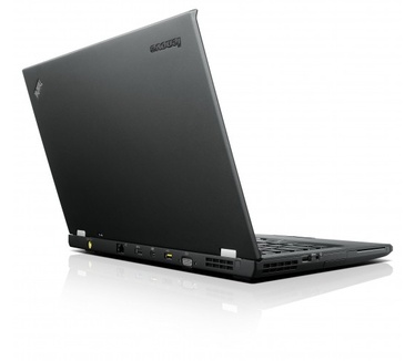 Lenovo ThinkPad L430 (766D440)