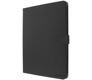 Deltaco - flipomslag til tablet