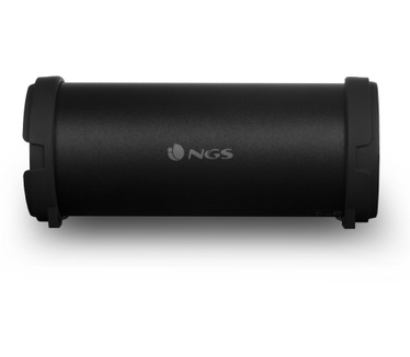NGS Roller Flow mini