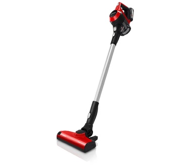 Bosch BCS61PET