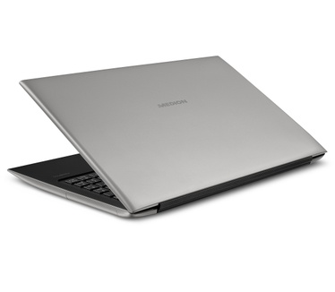 Medion Akoya S6421S (30022654, Qwerty)