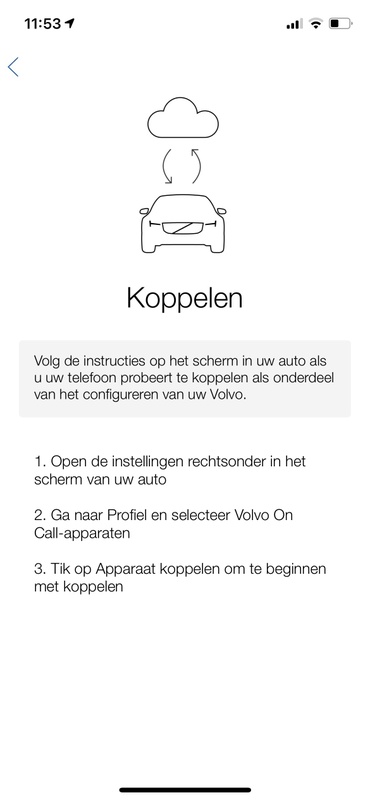 Afbeeldingslocatie: https://tweakers.net/i/66aPj9pMY5cuy75JKkAXI4wWLBU=/x800/filters:strip_icc():strip_exif()/f/image/5DheKHiGp1Zl7W8PhUQE7GBM.jpg?f=fotoalbum_large