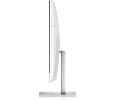 HP Pavilion All-in-One 24-r010nd