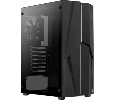 Aerocool Mecha