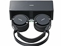Sony MDR-RF4000K