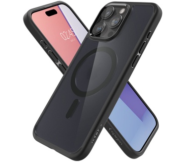 Spigen ACS06581