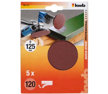 Kwb 488330