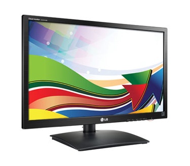 LG 23CAV42K