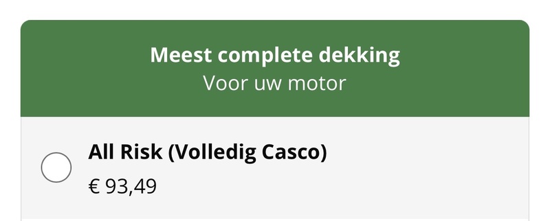 Afbeeldingslocatie: https://tweakers.net/i/66dcXRJCJUnjjh_aukVzaiuM7qk=/800x/filters:strip_icc():strip_exif()/f/image/VWaXolLNYvZFJLs7Fg4mRY5q.jpg?f=fotoalbum_large