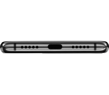 Huawei P20 Single-SIM Zwart