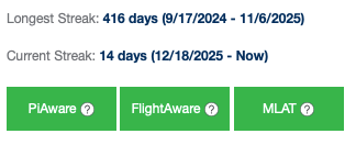 Afbeeldingslocatie: https://tweakers.net/i/66fNvrz47xJp2HzGAMNUyEIyIgw=/fit-in/4000x4000/filters:no_upscale():strip_exif()/f/image/GaxJkvG3AernFIbjsLUXBHvX.png?f=user_large
